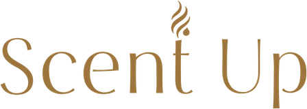 Scent Up