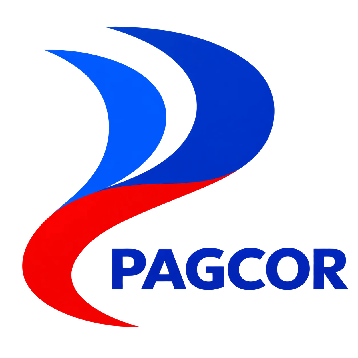 PAGCOR logo